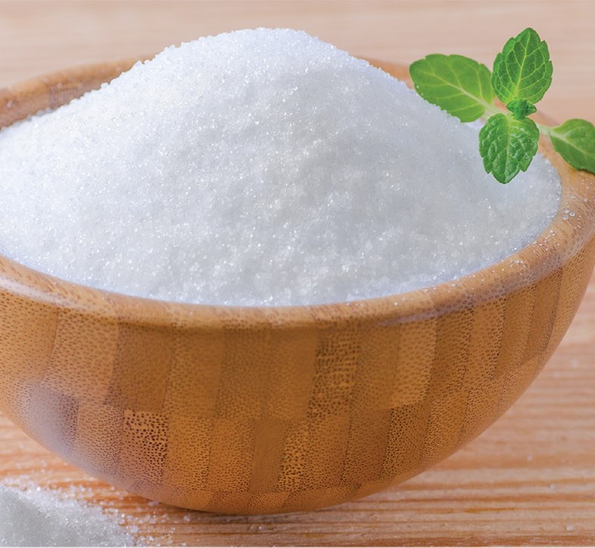 Xilitol Pode Ir ao Forno ou Ser Aquecido? Super Nutrição