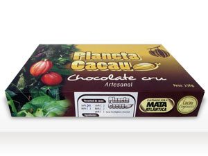 caixa-chocolate-cru-organico-gourmet-planeta-cacau