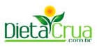 Loja Online de Produto Natural e Orgânico
