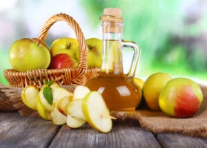 apple-cider-vinegar-Fotolia_70554531_S