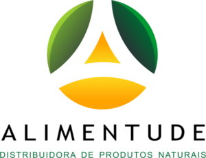 Alimentude Distribuidora de Alimento Natural em Salvador