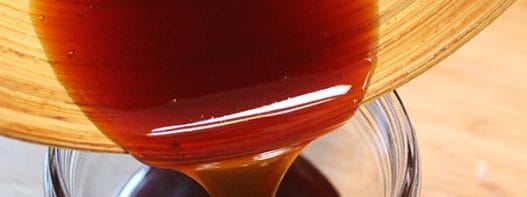 O que é Néctar de Coco e Quais os seus Benefícios?