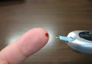 7-produtos-para-diabeticos