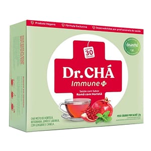 dr-cha-immune-desincha-natural-previne-coronavirus