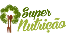 Super Nutrição