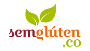 Semgluten.com.br - Lojas Online Produtos para Celíaco