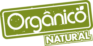 Natural Orgânico - Marca Creme Dental Vegano Natural Orgânico - Marca Creme Dental Vegano