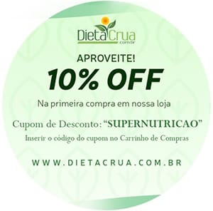 Loja Online Onde Comprar Florais de Bach com 10% de Desconto