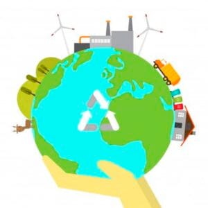 Quais os fornecedores especializados em produtos naturais?