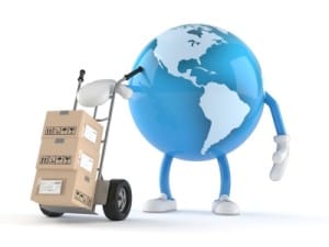 Fornecedores do Brasil que Importam Produto Natural, Orgânico e Nutracêuticos Nutracêuticos.