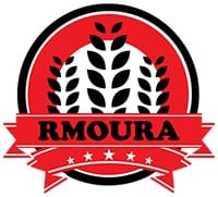 Fornecedor produto natural grarnel