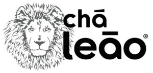 Chá Leão - uma das melhores marcas de produtos naturais
