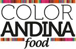 Melhor Marca de Maca Peruana - Color Andina