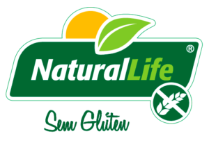 Comprar Naturallife Online - uma das melhores marcas produtos saudáveis.