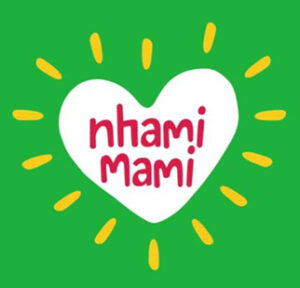 Comprar Nhami Mami Online - Uma das melhores fábricas de produtos naturais