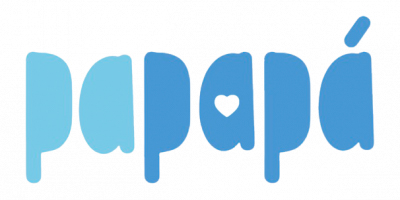 Compra Papapá - uma das melhroes marcas de produtos naturais