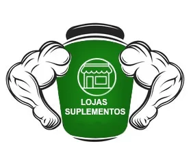 Comprar Suplementos em Fortaleza - melhores lojas