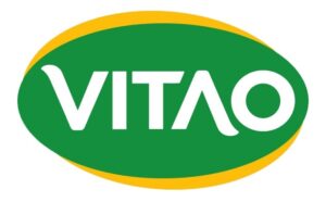 Vital Alimentos - Está entre as melhores marcas de produtos naturais
