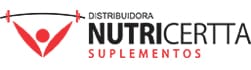 Nutricerta - Lista dos Melhores Fornecedores de Suplemento em Atacado