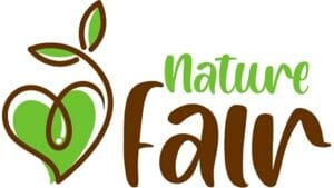 Melhor Fábrica de Produto Natura e Clean Label na Bahia Melhor Fábrica de Produto Natural e Clean Label na Bahia