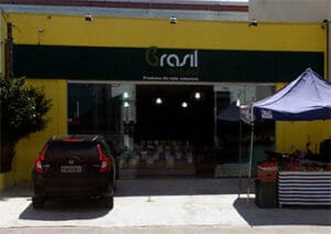 Brasil Natural - Loja de Produto Natura Taubaté Brasil Natural - Loja de Produto Natura Taubaté