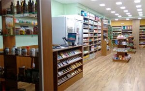 Casa Reis Produtos Naturais - Loja de Produtos Juiz de Fora – MG