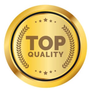 Qualidade do chocolate orgânico