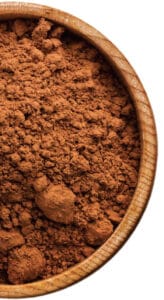 Achocolatado em Pó Saudável