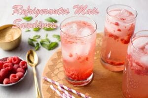 Qual o refrigerante mais saudável?