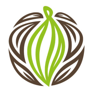 Fábrica de produtos de cacau orgânico