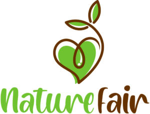 Fábrica de Produto Natural e Sem glúten