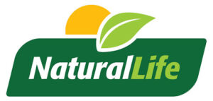 Natural Life Fábrica produtos naturais