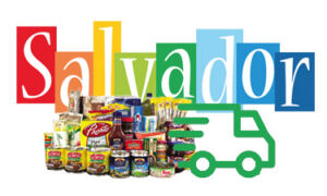 Melhores Distribuidoras de Alimentos em Salvador