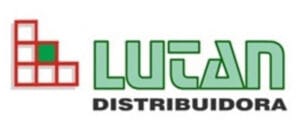 Lutan Distribuidora de Alimento em Salvador Lutan Distribuidora de Alimento em Salvador