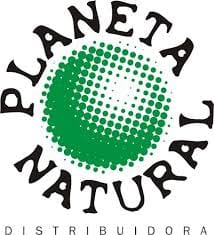 Planeta Natural Distribuidora de Alimento Salvador - BA