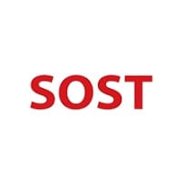 SOST Distribuidora Alimento Salvador SOST Distribuidora Alimento Salvador