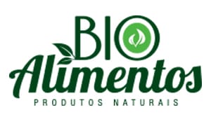 Bio Alimento Fábrica de Produto Natural na Bahia - Banana Chips