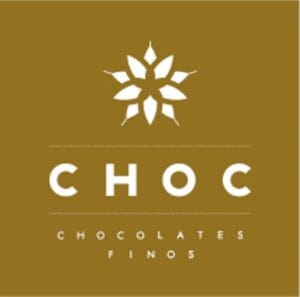 Choc Chocolates Finos - Sem Glúten Bahia Choc Chocolates Finos - Sem Glúten Bahia