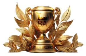 Melhores fábricas de produtos naturais na Bahia