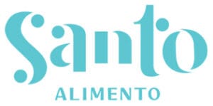 Fábrica de produto natural em Salvador - BA