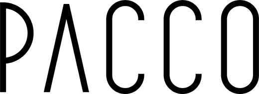 PACCO - Garrafa Térmica Vácuo